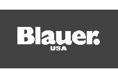 BLAUER